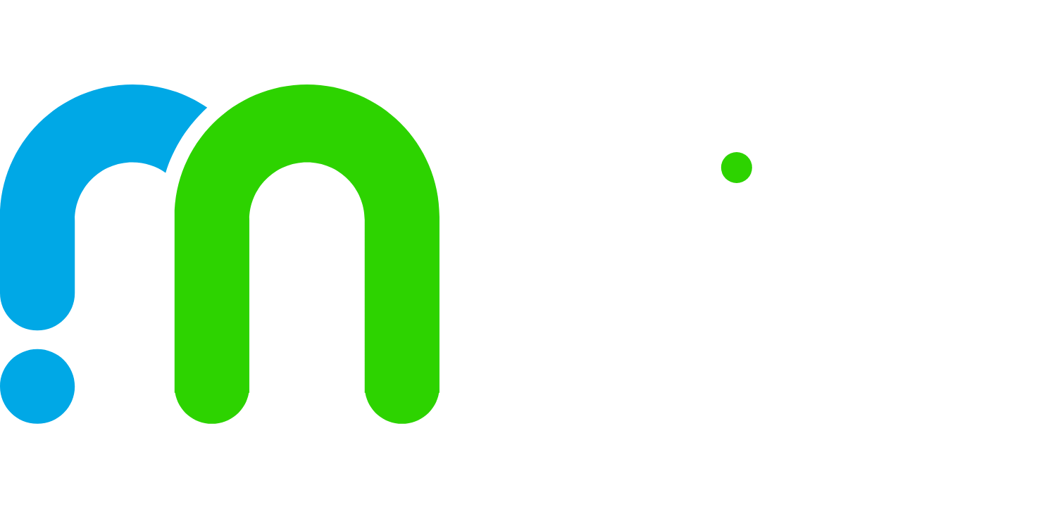 武汉代怀双胞胎{供卵代怀宝宝}-武汉试管代怀机构